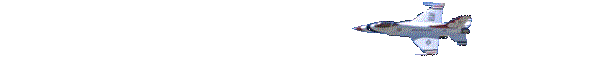 Logo of the game