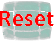 New game