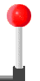 Handle