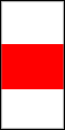 left slot