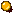 left