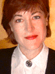 Example Image